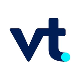 VT Markets