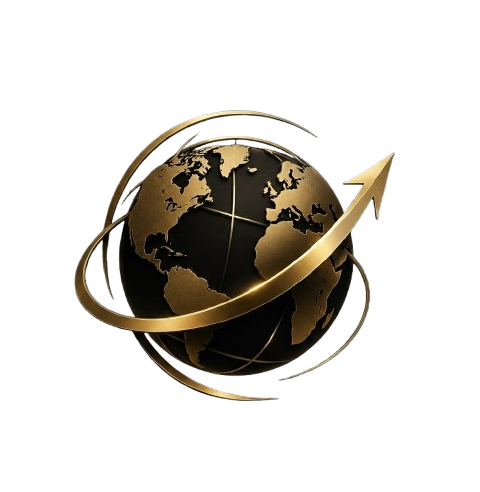 GlobalTradeFX